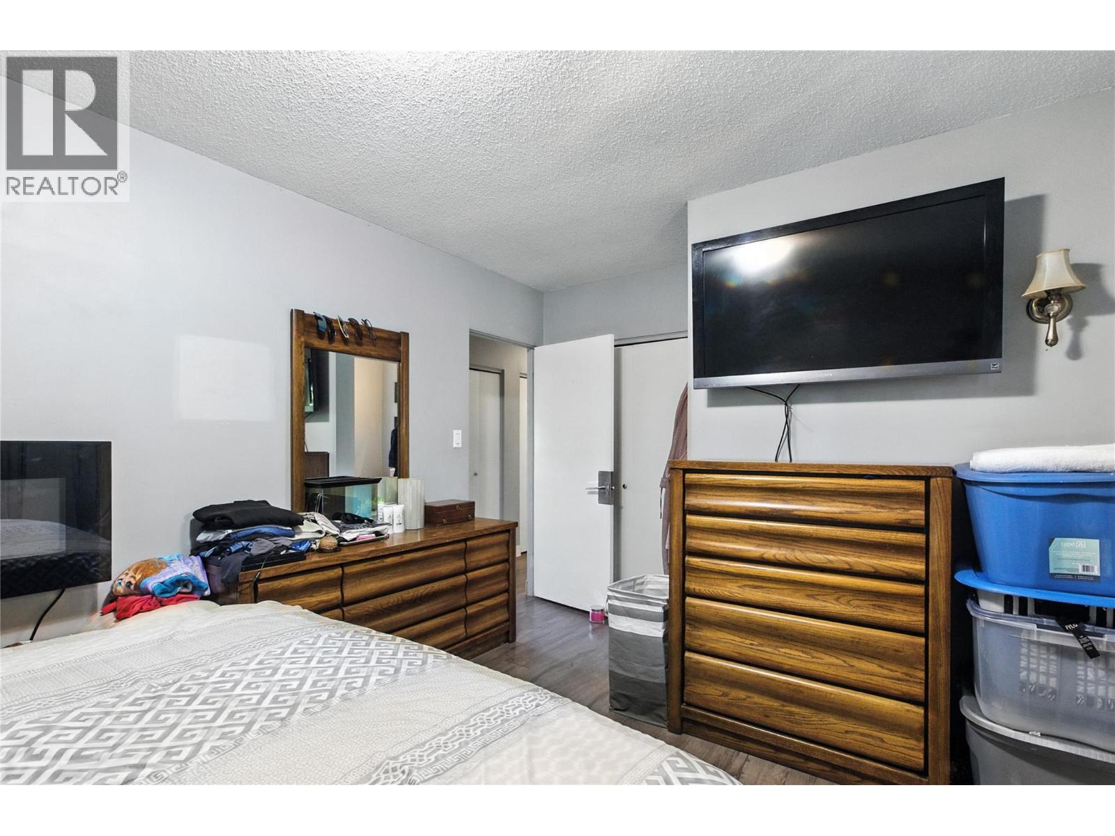 2590 Tranquille Road - 12