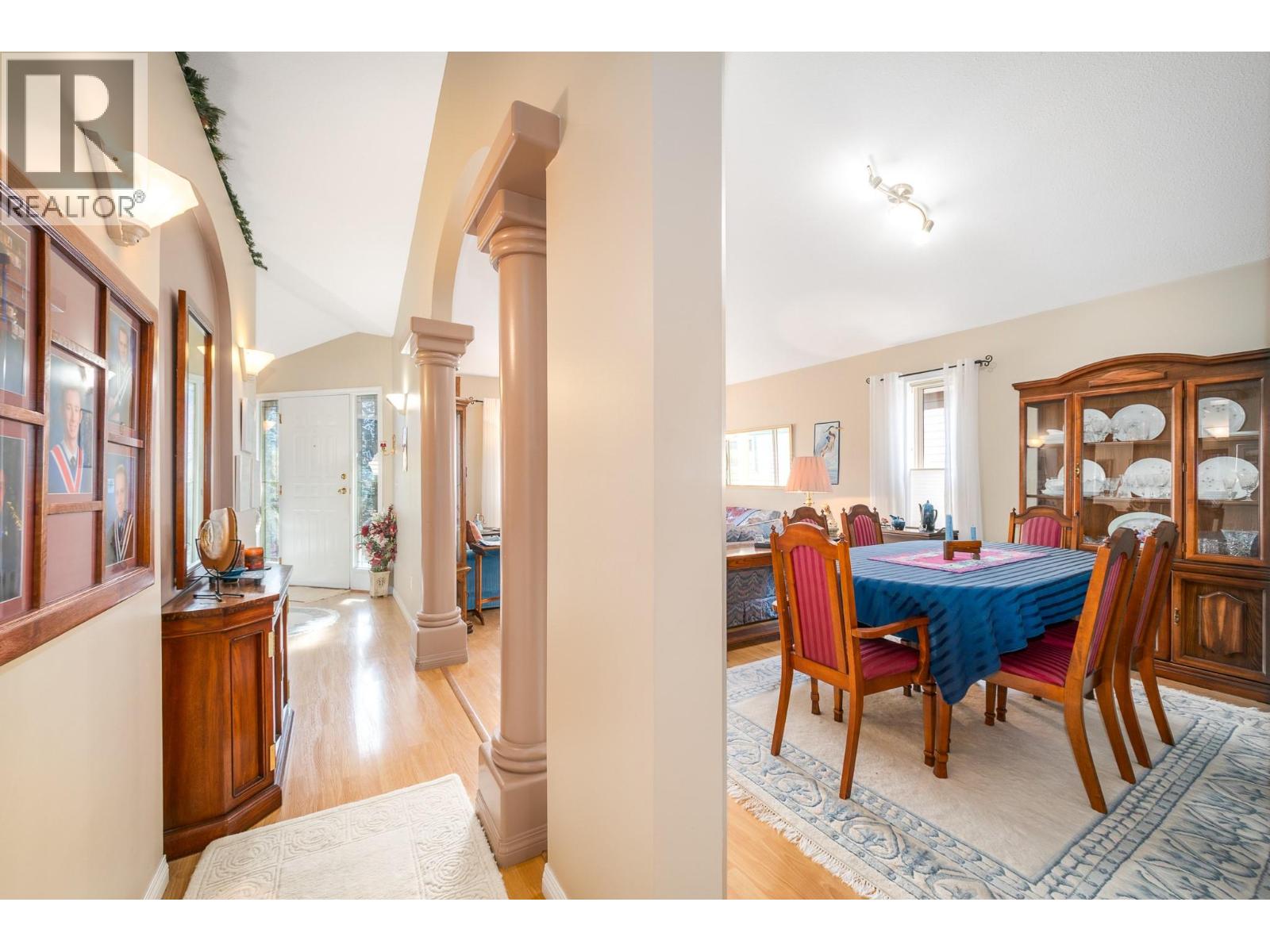 118 550 Yates Road, Kelowna