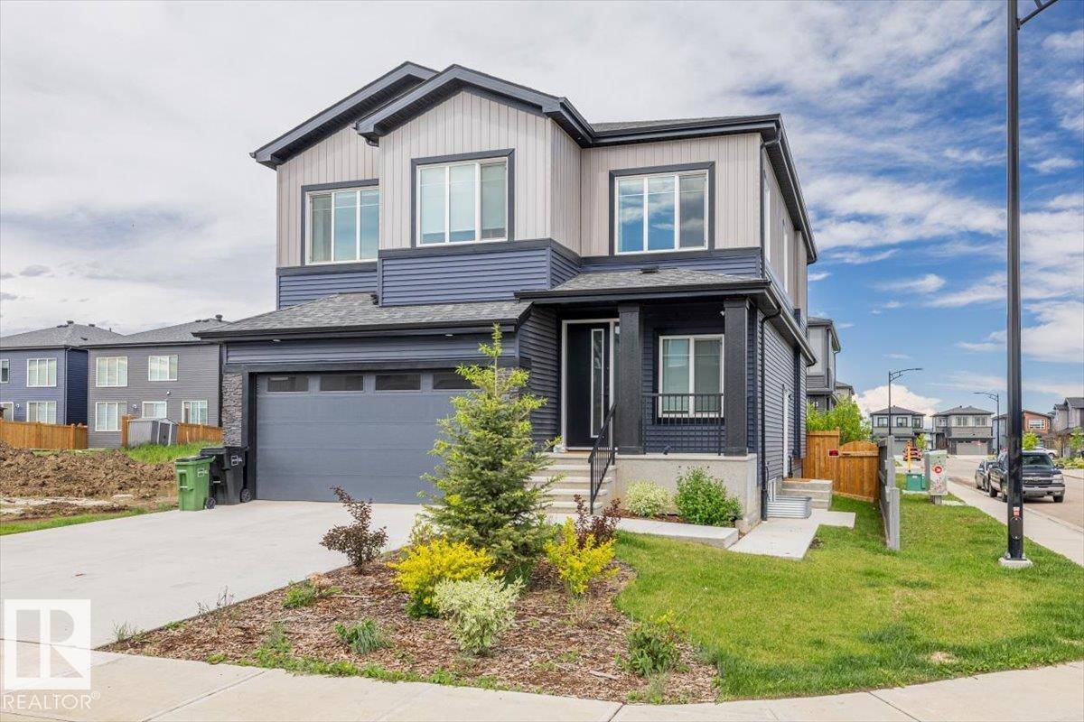 5804 KOOTOOK LI SW SW - 1