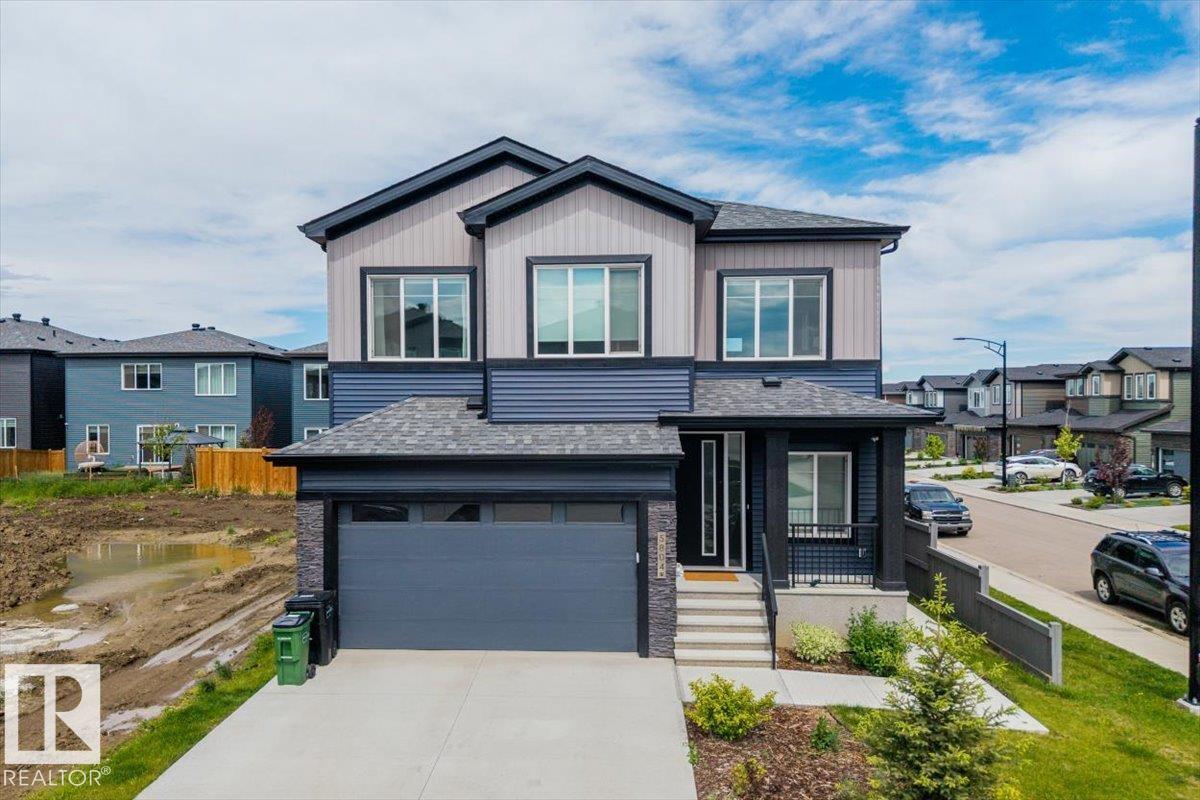 5804 KOOTOOK LI SW SW - 2
