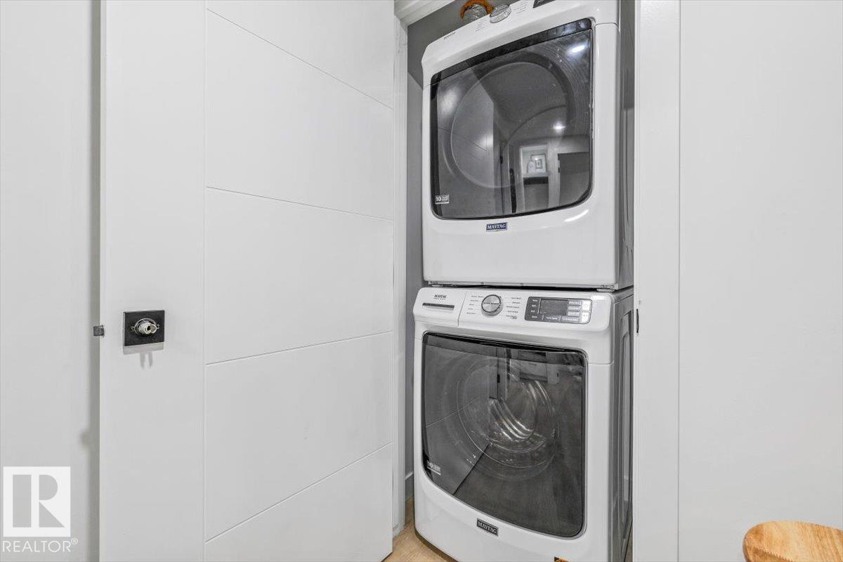 5804 KOOTOOK LI SW SW - 44