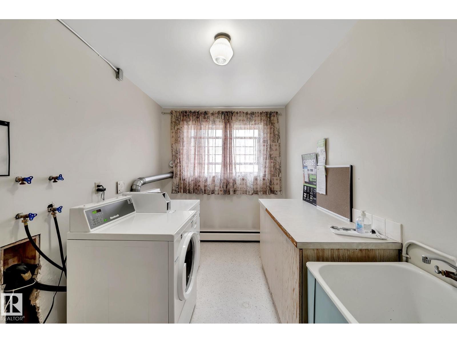 #104 12409 82 ST NW - 10