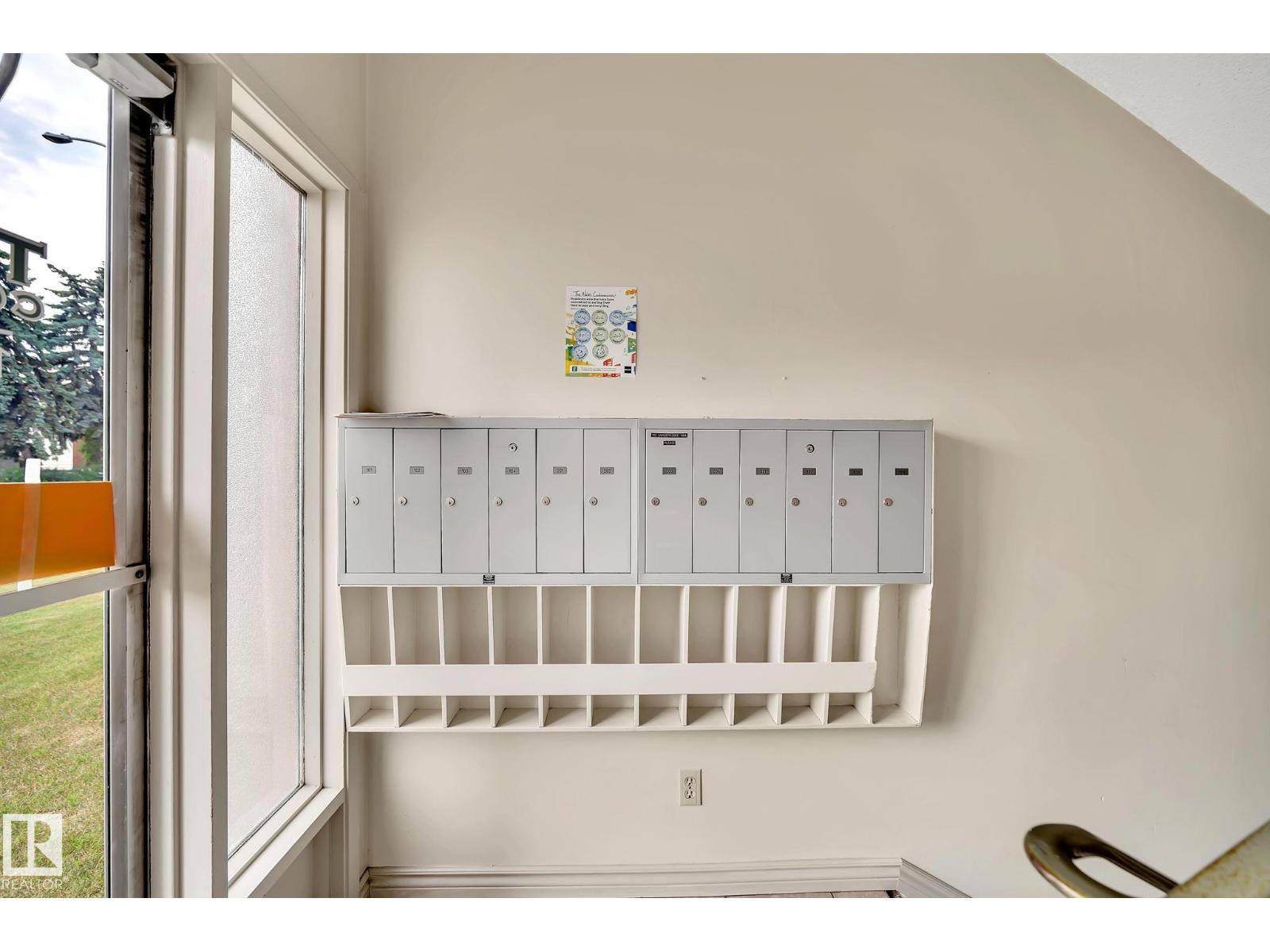 #104 12409 82 ST NW - 15