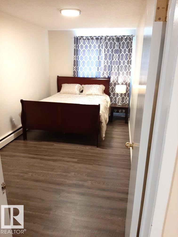 #104 12409 82 ST NW - 22