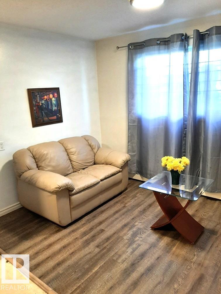 #104 12409 82 ST NW - 24