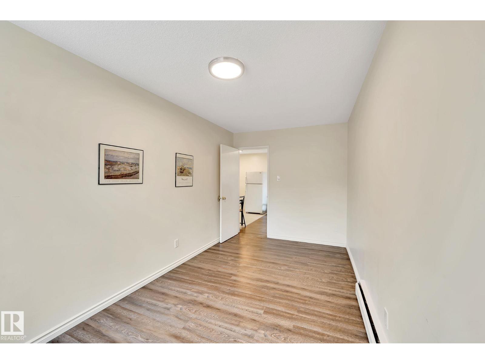 #104 12409 82 ST NW - 5