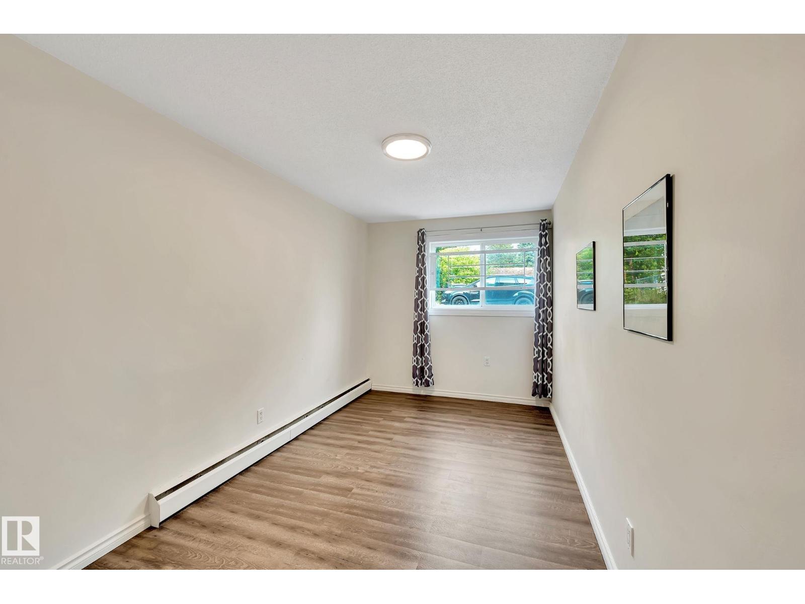 #104 12409 82 ST NW - 6