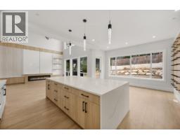 23685 131a Avenue, Maple Ridge, BC V4R0J1 Photo 10
