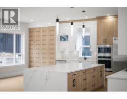 23685 131a Avenue, Maple Ridge, BC V4R0J1 Photo 11