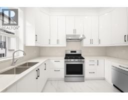 23685 131a Avenue, Maple Ridge, BC V4R0J1 Photo 12