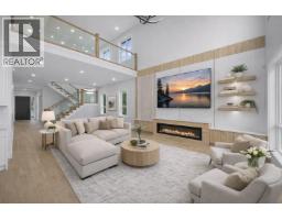 23685 131a Avenue, Maple Ridge, BC V4R0J1 Photo 13