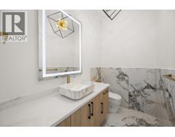 23685 131a Avenue, Maple Ridge, BC V4R0J1 Photo 14