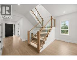 23685 131a Avenue, Maple Ridge, BC V4R0J1 Photo 16