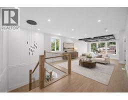 23685 131a Avenue, Maple Ridge, BC V4R0J1 Photo 18