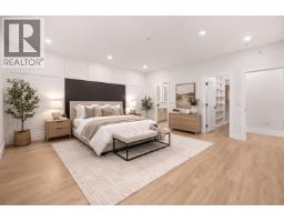 23685 131a Avenue, Maple Ridge, BC V4R0J1 Photo 19