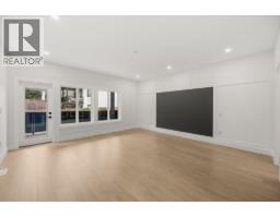 23685 131a Avenue, Maple Ridge, BC V4R0J1 Photo 20