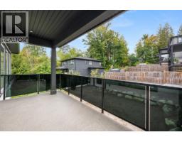 23685 131a Avenue, Maple Ridge, BC V4R0J1 Photo 21