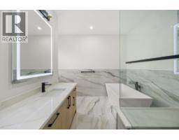 23685 131a Avenue, Maple Ridge, BC V4R0J1 Photo 23