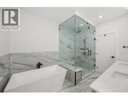 23685 131a Avenue, Maple Ridge, BC V4R0J1 Photo 24