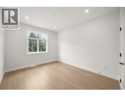 23685 131a Avenue, Maple Ridge, BC V4R0J1 Photo 25