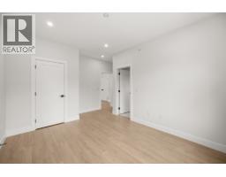 23685 131a Avenue, Maple Ridge, BC V4R0J1 Photo 26