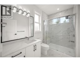 23685 131a Avenue, Maple Ridge, BC V4R0J1 Photo 27