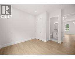 23685 131a Avenue, Maple Ridge, BC V4R0J1 Photo 28