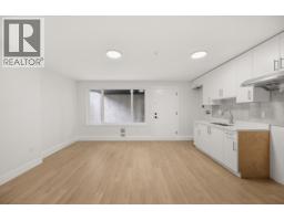 23685 131a Avenue, Maple Ridge, BC V4R0J1 Photo 29