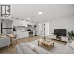 23685 131a Avenue, Maple Ridge, BC V4R0J1 Photo 30
