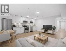 23685 131a Avenue, Maple Ridge, BC V4R0J1 Photo 31