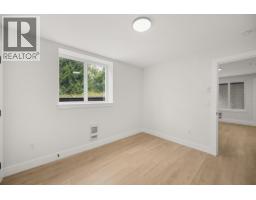 23685 131a Avenue, Maple Ridge, BC V4R0J1 Photo 32