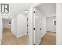 23685 131a Avenue, Maple Ridge, BC V4R0J1 Photo 33