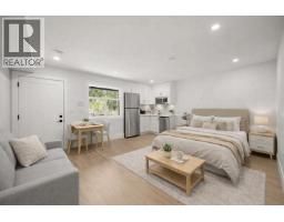 23685 131a Avenue, Maple Ridge, BC V4R0J1 Photo 34