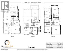 23685 131a Avenue, Maple Ridge, BC V4R0J1 Photo 35