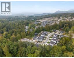 23685 131a Avenue, Maple Ridge, BC V4R0J1 Photo 36