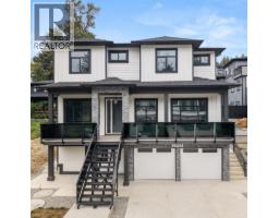 23685 131a Avenue, Maple Ridge, BC V4R0J1 Photo 37