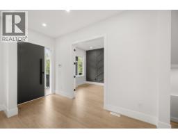 23685 131a Avenue, Maple Ridge, BC V4R0J1 Photo 38