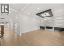 23685 131a Avenue, Maple Ridge, BC V4R0J1 Photo 40
