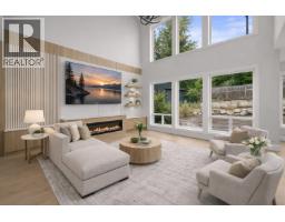 23685 131a Avenue, Maple Ridge, BC V4R0J1 Photo 6