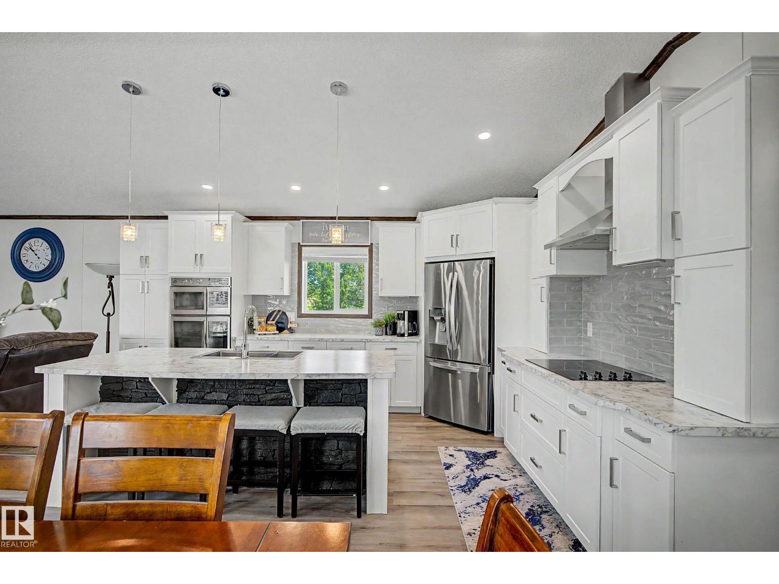 #126 41310 Range Road 282 - 10