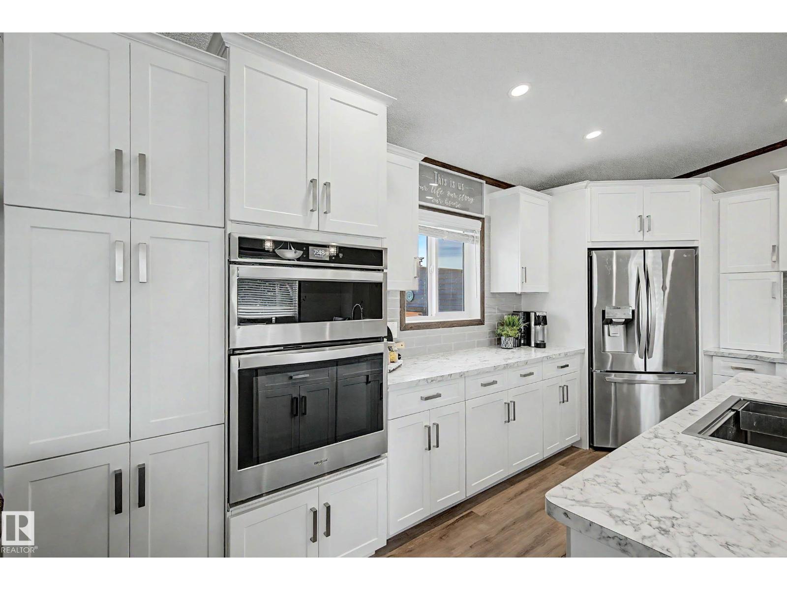 #126 41310 Range Road 282 - 11