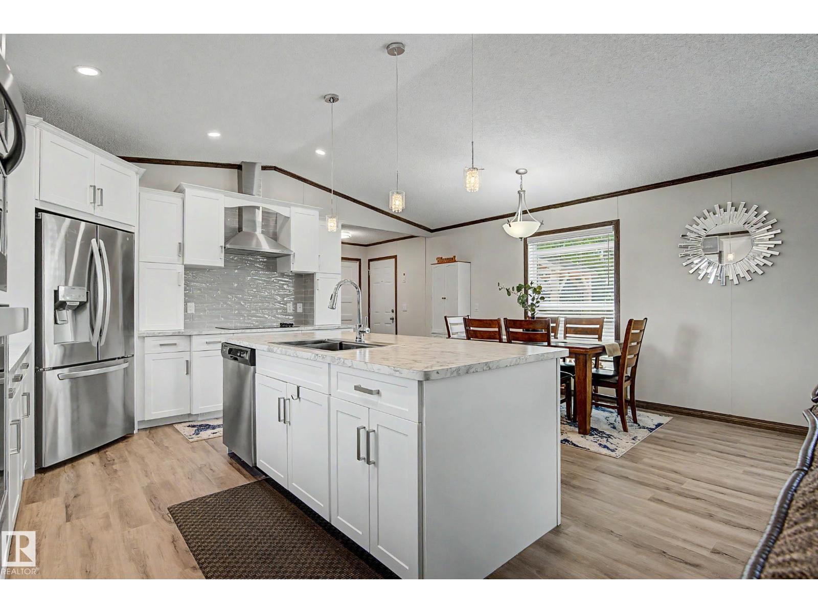 #126 41310 Range Road 282 - 13