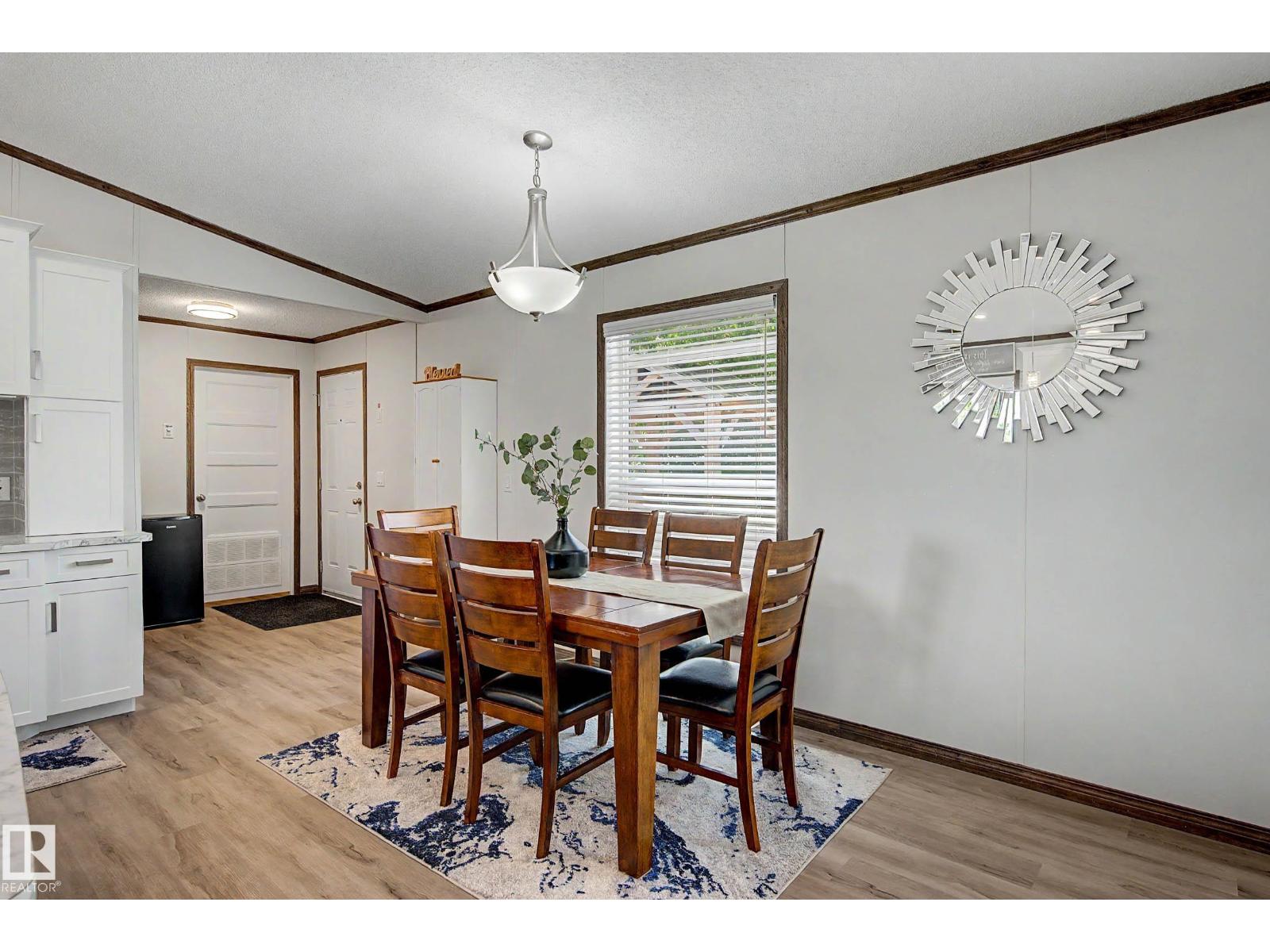 #126 41310 Range Road 282 - 14