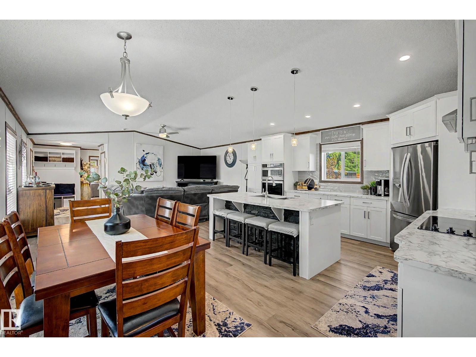 #126 41310 Range Road 282 - 15