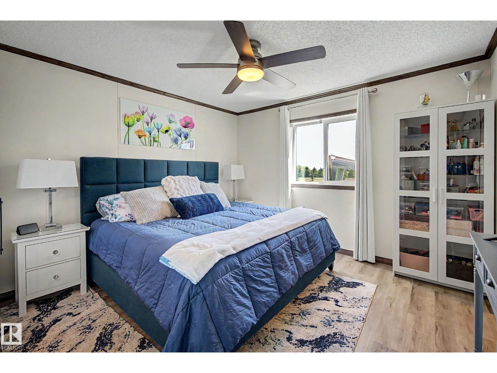 #126 41310 Range Road 282 - 17