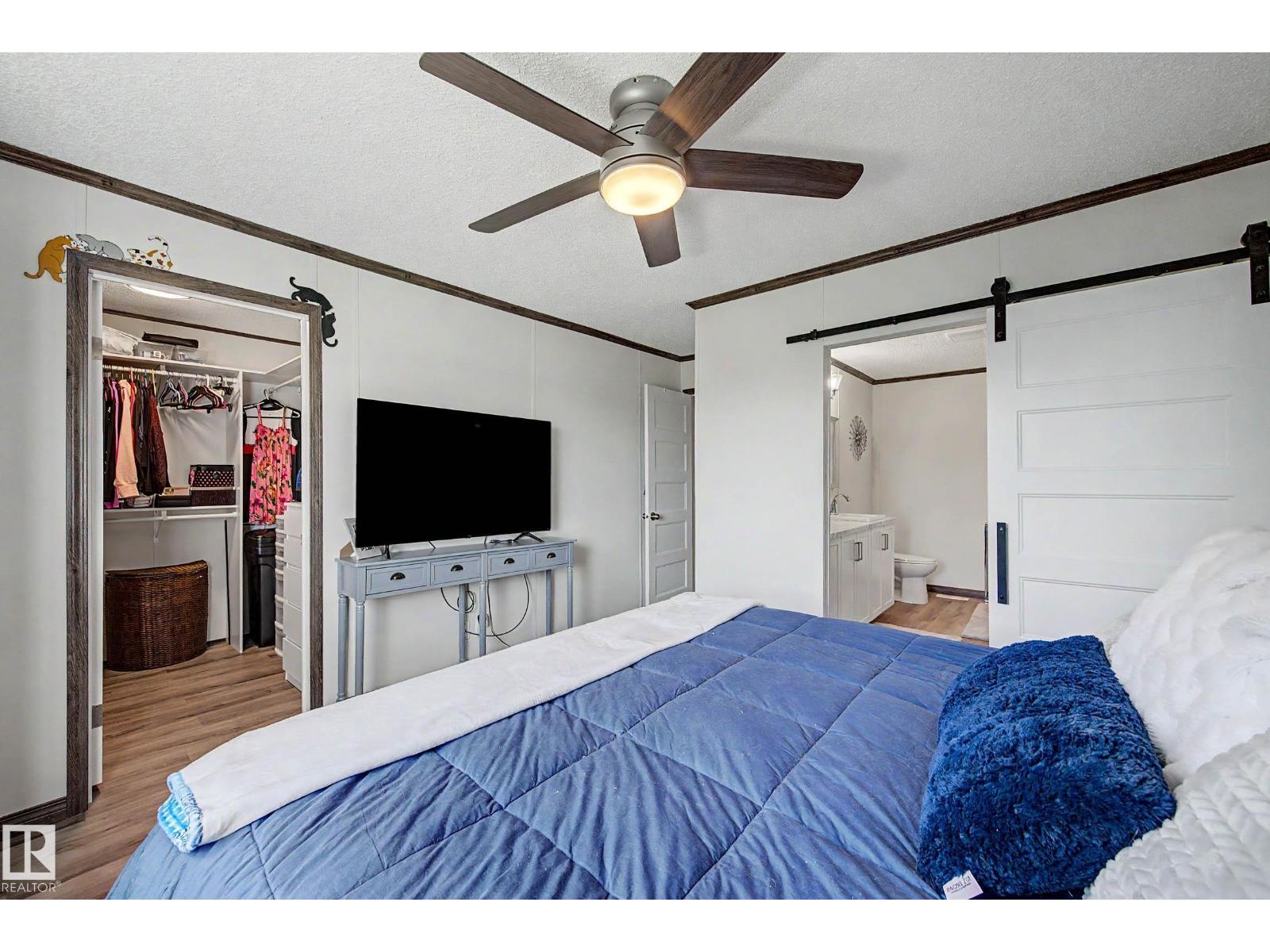 #126 41310 Range Road 282 - 18