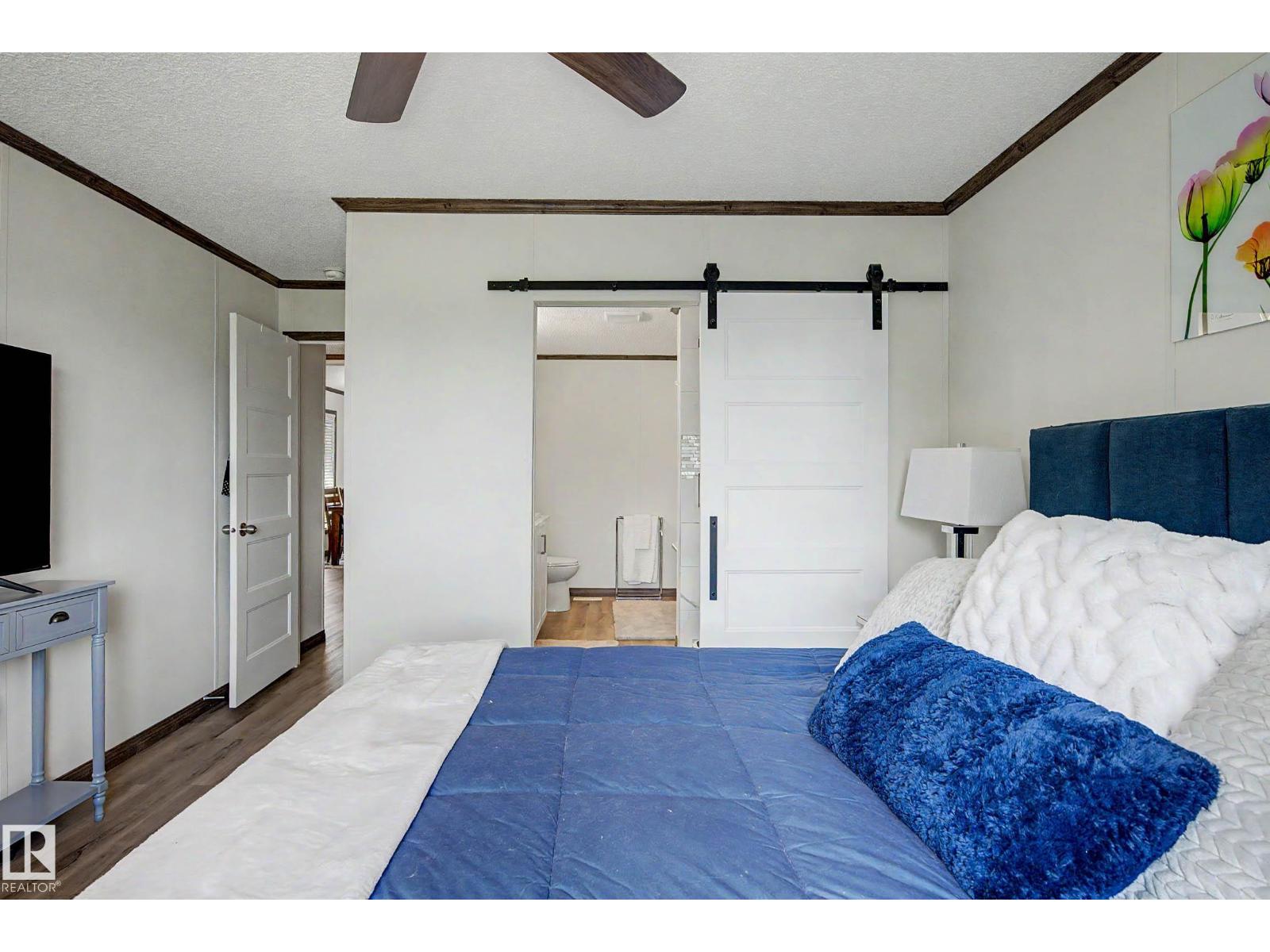 #126 41310 Range Road 282 - 19