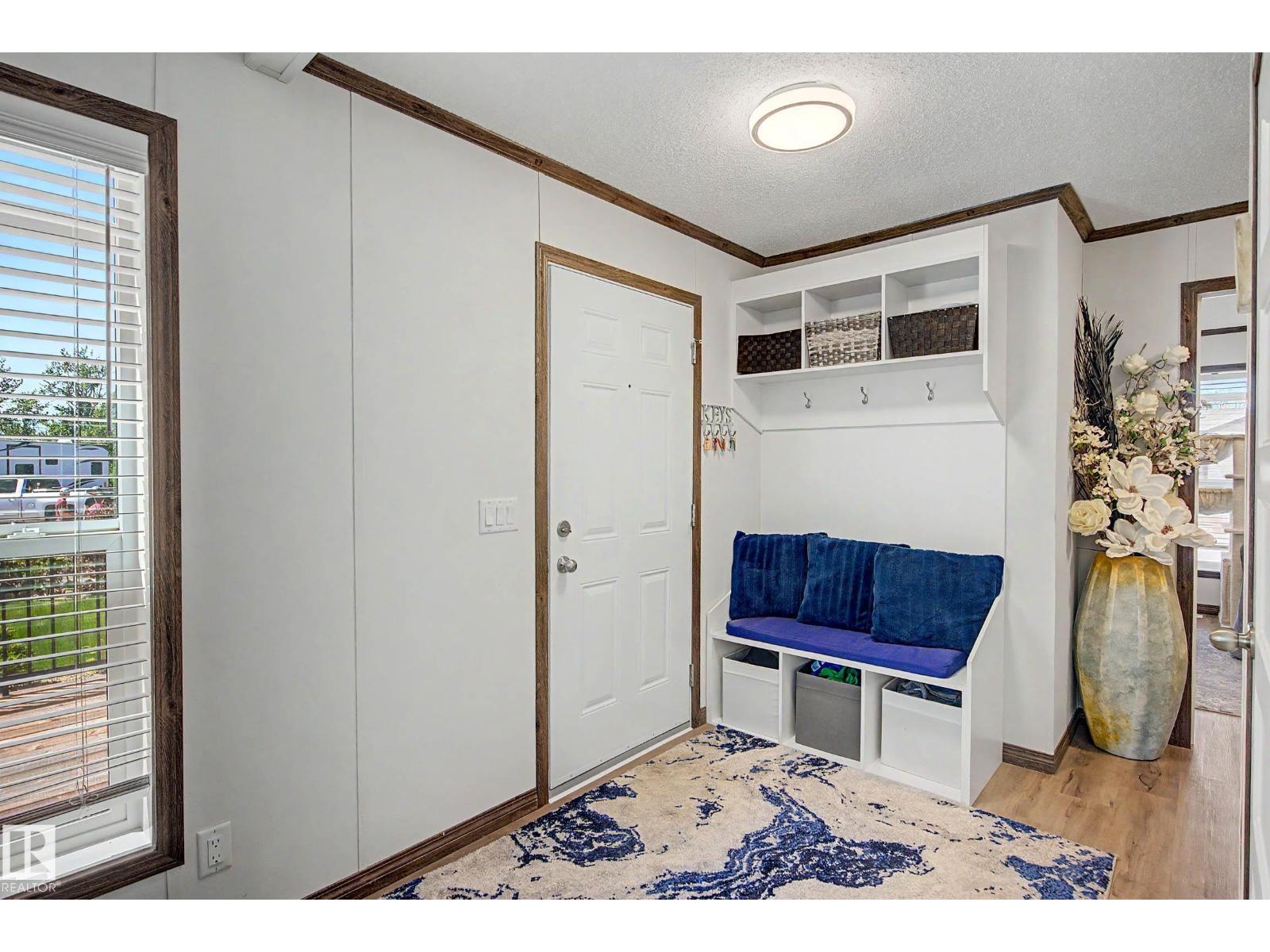 #126 41310 Range Road 282 - 2