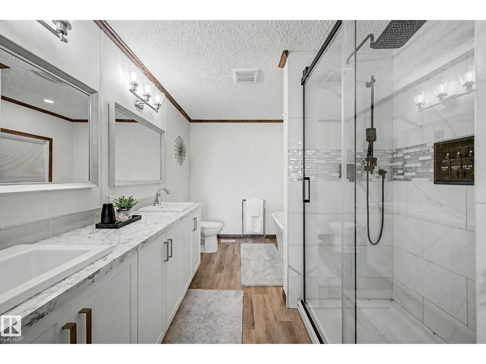 #126 41310 Range Road 282 - 20