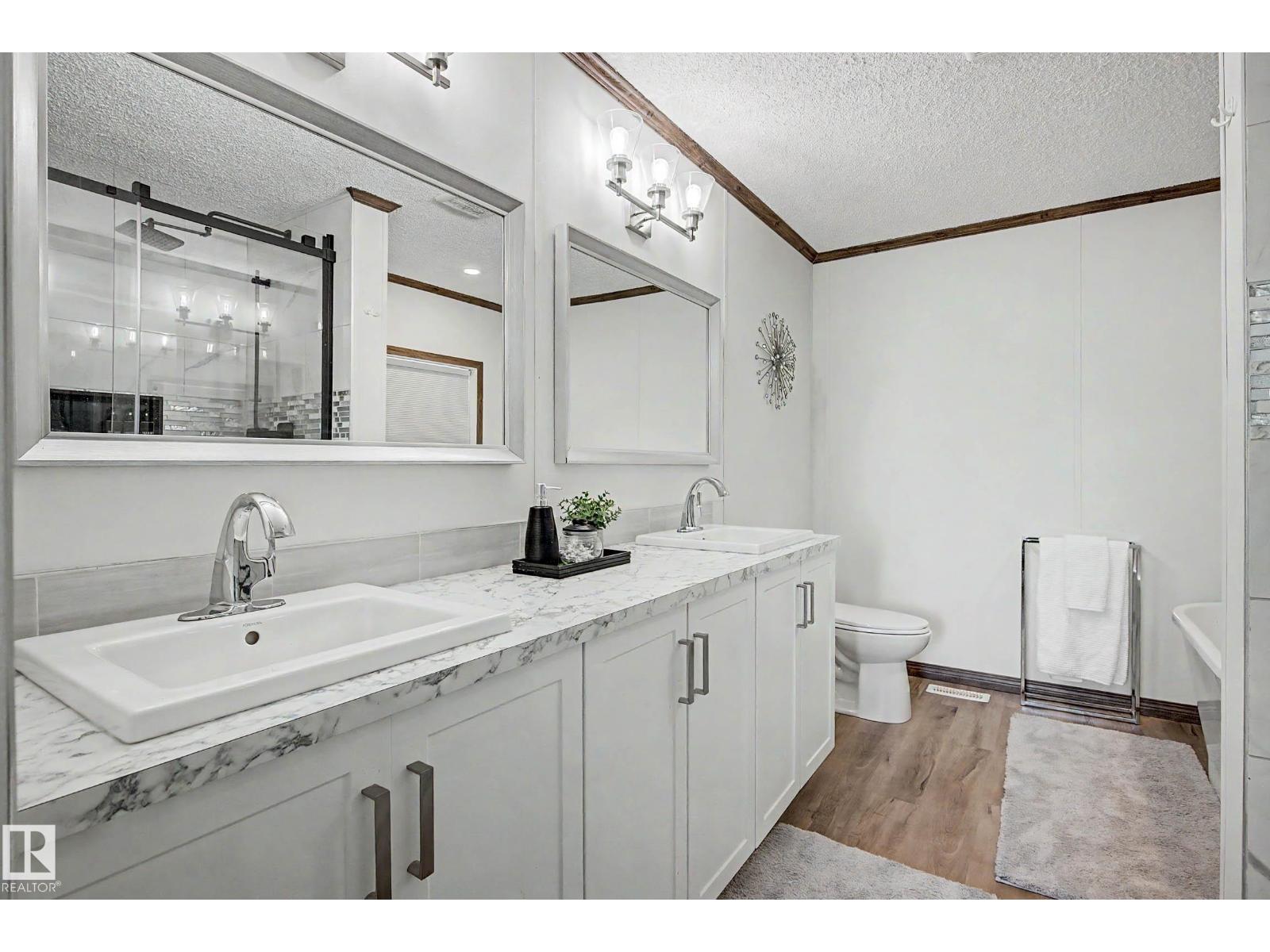 #126 41310 Range Road 282 - 21